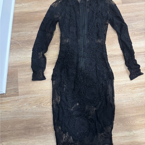 HOUSE OF LONDON - Picture 4 of 4